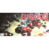 Risiko (1975)