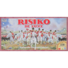Risiko De Luxe