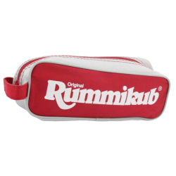 Rummikub Travel Pouch