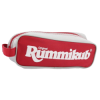 Rummikub Travel Pouch
