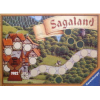 Sagaland