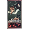 Salta