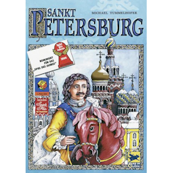 Sankt Petersburg Sankt Petersburg