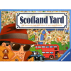 Scotland Yard