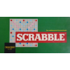 Scrabble