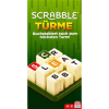 Scrabble Türme