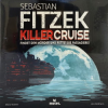 Sebastian Fitzek - Killercruise