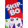 Skip-Bo