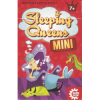 Sleeping Queens Mini