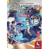 Spaceship Unity - Season 0 Spaceship Unity - Season 0