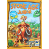 Stone Age Junior