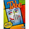 Tabu