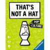 That's not a hat - Pop Culture
