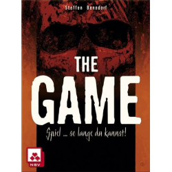The Game