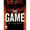 The Game