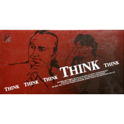 Think