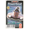 TOP ASS - Powerboat
