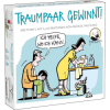 Traumpaar gewinnt!