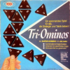 Tri-Ominos