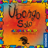 Ubongo Solo
