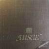 Uisge