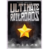 Ultimate Railroads