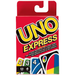 UNO Express