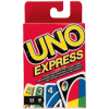 UNO Express