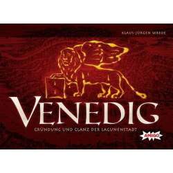 Venedig Venedig