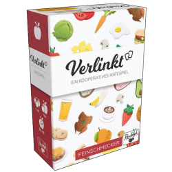 Verlinkt - Feinschmecker