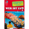 Wer ist es? (Compact)