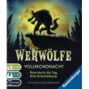Werwölfe - Vollmondnacht