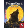 Werwölfe Big Box