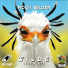 Wilde Serengeti: Noch Wilder