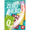 Zero Hero