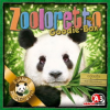 Zooloretto Goodie-Box
