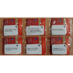 Anno Domini - Unikum (Mixed) Anno Domini - Unikum (Mixed)