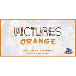 Pictures: Orange Pictures: Orange