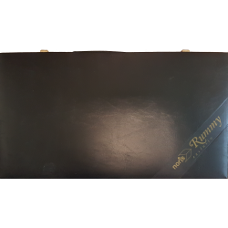 Rummy exclusiv Rummy exclusiv