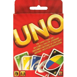 UNO UNO