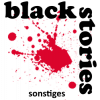 Black Stories - sonstiges