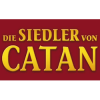 Die Siedler von Catan