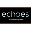 echoes