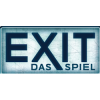 EXIT - Das Spiel