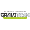Gravitrax