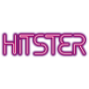 Hitster