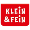 Klein & Fein