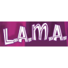 L.A.M.A.