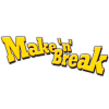 Make 'N' Break