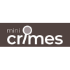 MiniCrimes